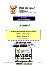 Exams 2011 IsiZulu_FAL_P1_Feb-March_2011_Memo.pdf